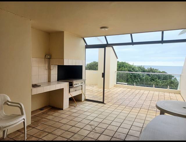 3 BEDROOM APARTMENT FOR SALE IN MANABA BEACH